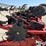 case-ih-1830-image-17