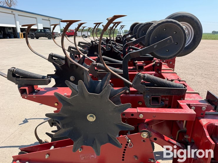 case-ih-1830-image-17