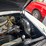 #1878-•-1960-chevrolet-bel-air-coupe-image-55