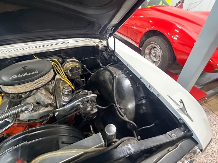#1878-•-1960-chevrolet-bel-air-coupe-image-55