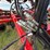 2022-case-ih-2022-image-11
