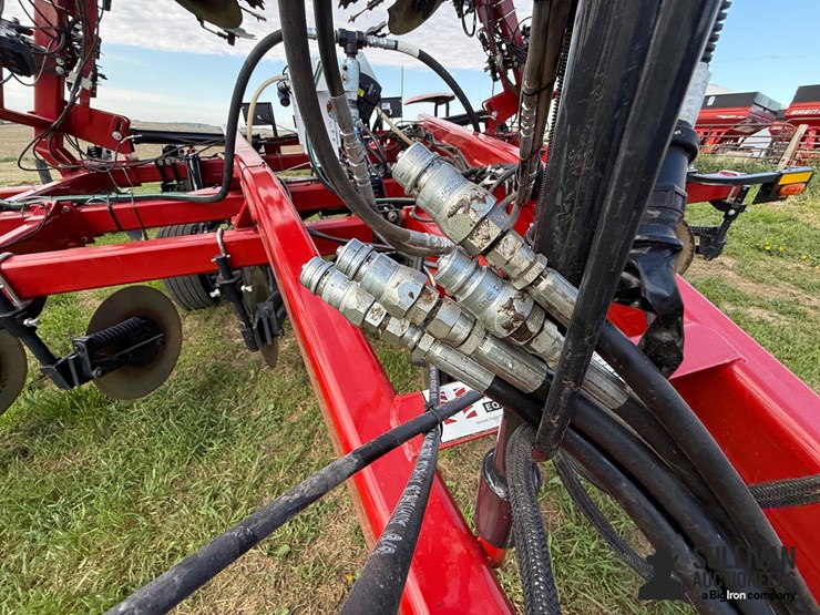 2022-case-ih-2022-image-11