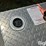 deezee-portable-aluminum-fuel-tank-image-9