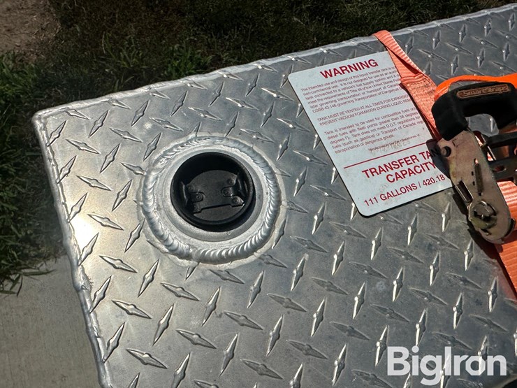deezee-portable-aluminum-fuel-tank-image-9