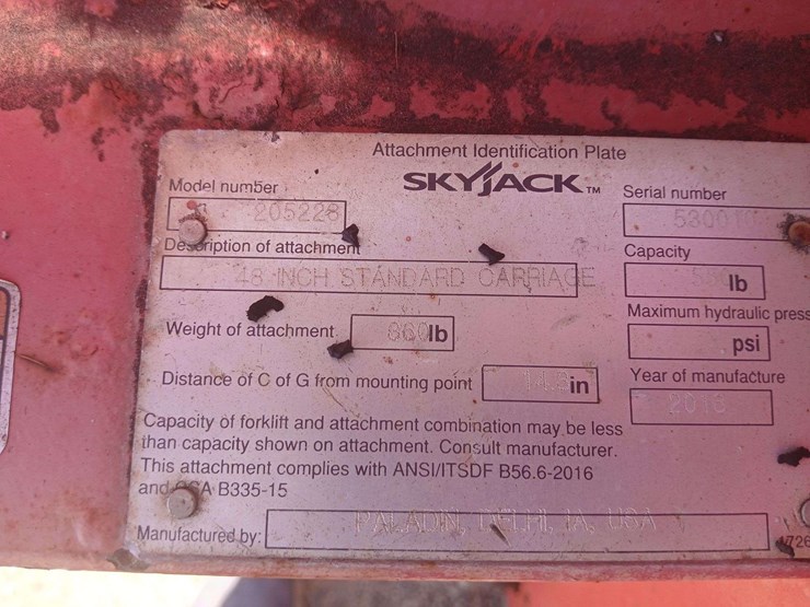 2019-skyjack-sj519th-image-38