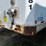 #1497-•-2005-stoughton-53'-avw-535t-s-c-ar-image-3