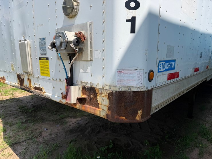 #1497-•-2005-stoughton-53'-avw-535t-s-c-ar-image-3