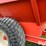 united-farm-tools-500-image-18