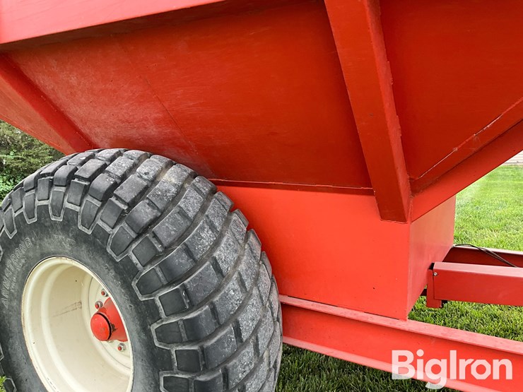 united-farm-tools-500-image-18