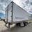 2016-hyundai-vi2530152-ajs-53ft.-t/a-dry-van-trailer-image-3