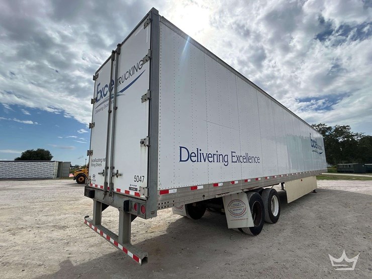 2016-hyundai-vi2530152-ajs-53ft.-t/a-dry-van-trailer-image-3