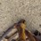 #2289-•-tractor-motor-corp-10098-8'-dozer-mounted-root-rake-image-7