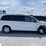 2017-dodge-grand-caravan-se-image-4