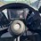 spra-coupe-4450-image-75