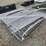 #6111-•-approx.-14'-unused-bi-parting-gate-set-image-4