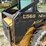 new-holland-lx565-image-16