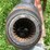 1999-case-ih-8312-image-11