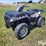 2015-polaris-sportsman-image-1