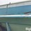 kinze-800-image-17