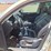 2015-volkswagen-tiguan-se-image-16