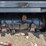 iranch-mini-skid-steer-drum-mulcher-image-2