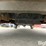 2016-chevrolet-silverado-2500-image-10