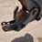 2012-deere-310sk-image-44