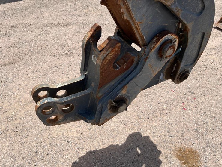 2012-deere-310sk-image-44