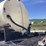 1989-peterbilt-378-image-17