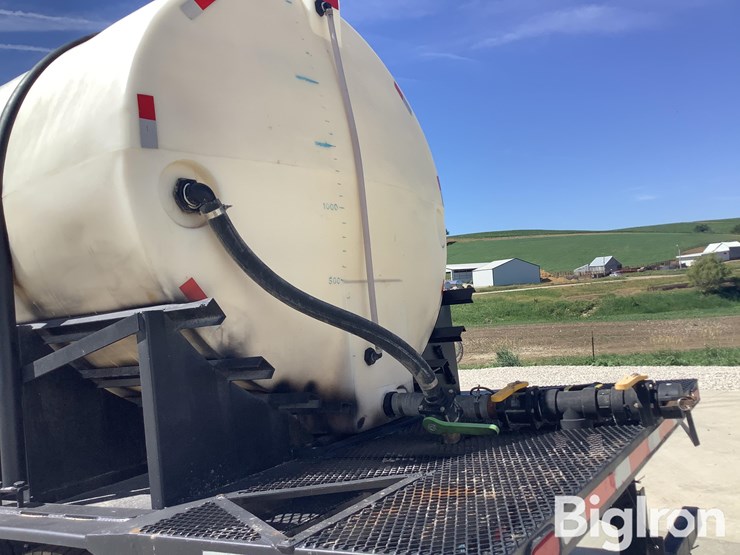 1989-peterbilt-378-image-17