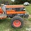 2001-kubota-l4610-image-14
