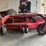 #4061-•-2019-toro-turbo-force-48-commercial-mower-image-11
