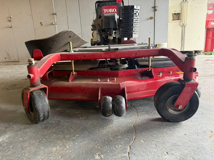 #4061-•-2019-toro-turbo-force-48-commercial-mower-image-11