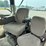 john-deere-8360r-image-13