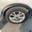 2017-ford-escape-image-22