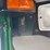 deere-1110e-image-86