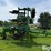 john-deere-2510h-image-4