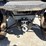 1997-polaris-xpress-300-image-11