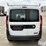 2017-ram-promaster-city-image-6