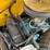 #61200-•-1968-jeep-image-42