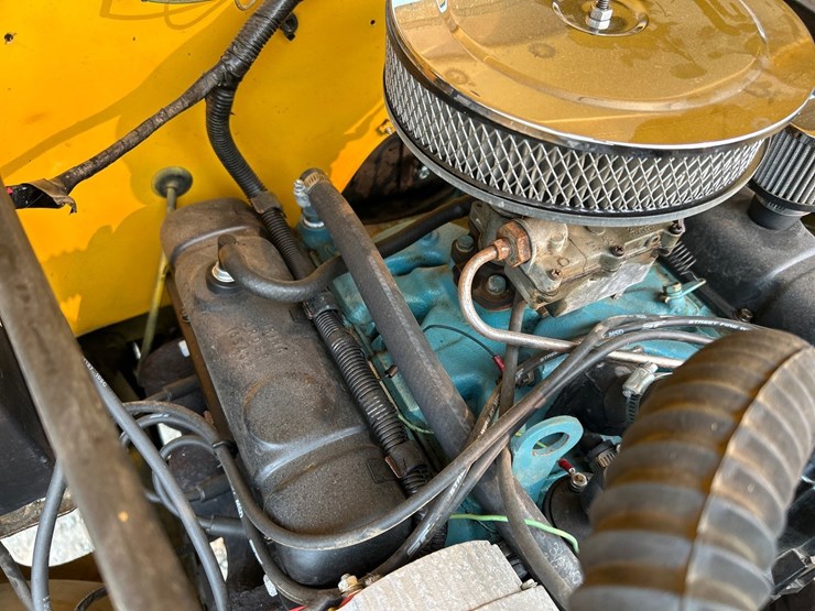 #61200-•-1968-jeep-image-42
