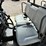 #20260-•-2021-polaris-4000d-image-7