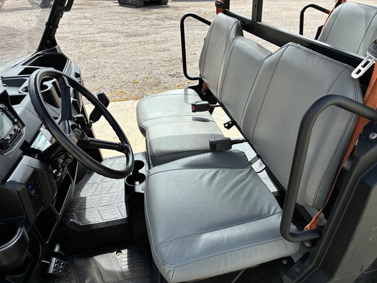 #20260-•-2021-polaris-4000d-image-7