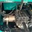 2026-cfg-industry-kv16r-image-25