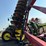 2012-case-ih-370-image-20
