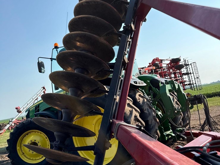 2012-case-ih-370-image-20