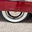 #1879-•-1949-ford-custom-convertible-image-65