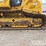 2023-komatsu-d61pxi-24-image-15