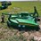 john-deere-mx5-image-4