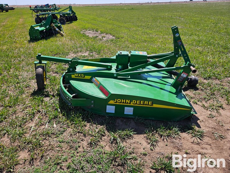 john-deere-mx5-image-4